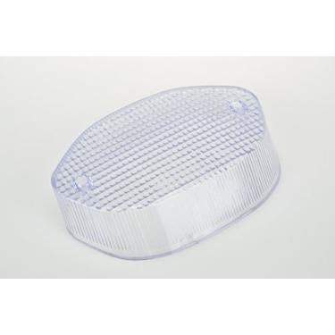 Imagem de Lente transparente de luz traseira para BMW R1100S, F650CS
