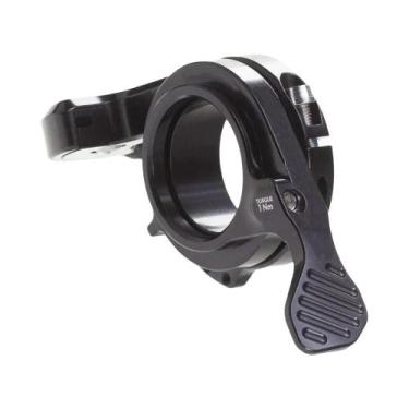 Imagem de Suporte De Assento Para Bicicleta Com Montagem Em 4 Direções E Kit De 