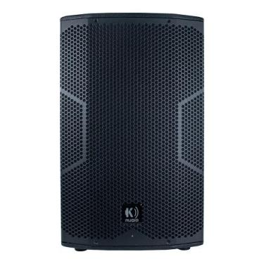 Imagem de Caixa Ativa 600W 12 polegadas TW12A - K-AUDIO
