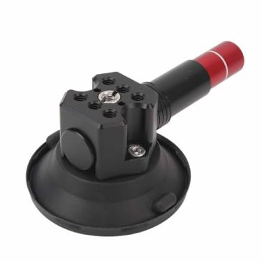 Imagem de Luocute Suportes para Telefone da Xícara, Suportes para o Carro do Carro Mount Sturdy para Navios