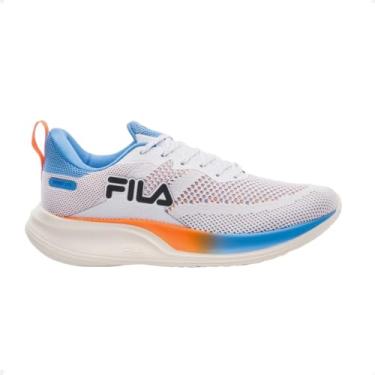 Imagem de Tênis Fila Speed Lite Masculino