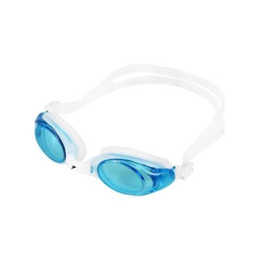 Imagem de Oculos Natação Poker Myrtos Ultra Unissex-Unissex