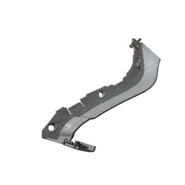 Imagem de Guia Parachoque Traseiro Esquerdo Evoque 2015 Bj3217A882Ac