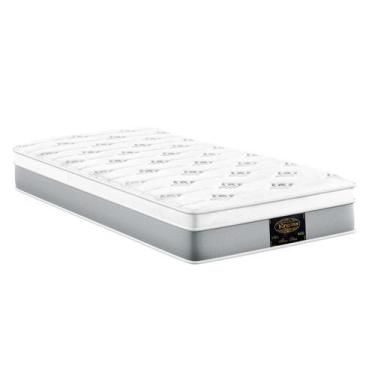 Imagem de Colchão Five Star Solteiro King Star Colchões