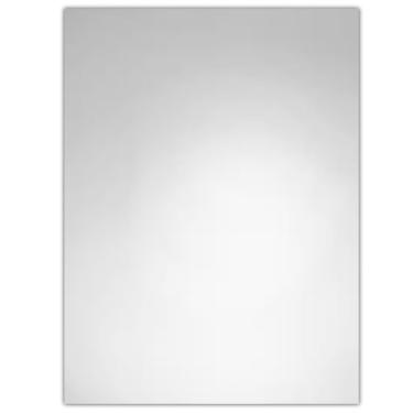 Imagem de Espelho 66x90cm Premium - 5967 - Cris-metal Espelho 66x90cm Premium 5967 Cris-metal