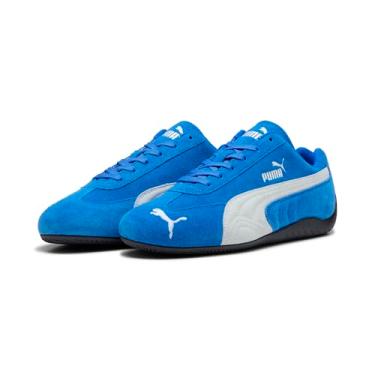Imagem de PUMA Speedcat OG 39884618, Desportivas, azul, 41 EU