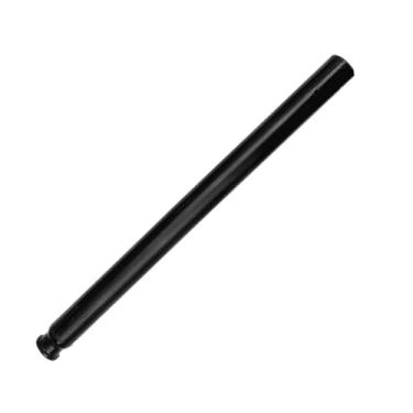 Imagem de JicSuXi Macaco hidráulico horizontal de 3 toneladas com design de furo quadrado de 12 mm, acessórios portáteis de substituição para veículos, Mais Baixo