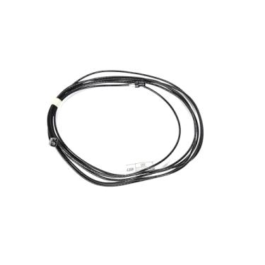 Imagem de ACDelco Cabo coaxial de antena de navegação e rádio digital 39084399 da GM Original Equipment