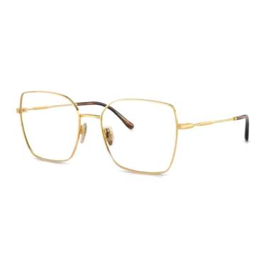 Imagem de Armacao Vogue Vo4274l 280 55