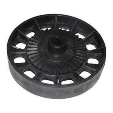 Imagem de Polia Brastemp W10606115 para Máquina de Lavar - no-brand