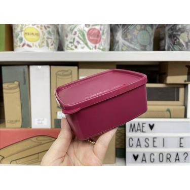 Imagem de Vinho Jeitosinho 400 ml - Tupperware