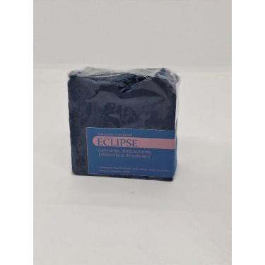 Imagem de Sabonete Artesanal Eclipse com Fragrância Envolvente e Espuma Cremosa 