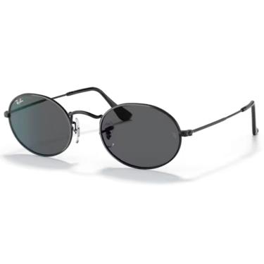 Imagem de Oculos Solar Ray-Ban Rb3547 002/B154