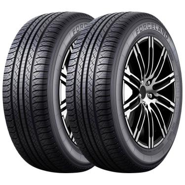Imagem de Pneu Forceland Vitality H/T 265/70 R16 HT Aro 16 112H Kit2