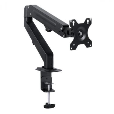 Imagem de Suporte a GÁS para Monitor 17"" a 32"" - PM40AQ