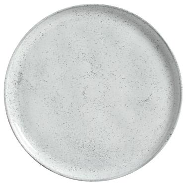 Imagem de Conjunto com 6 Pratos Raso Bio Echo Ø29cm