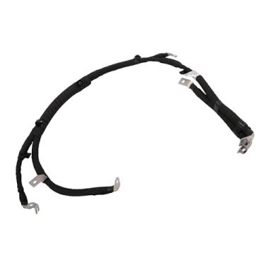 Imagem de ACDelco Cabo de bateria - 42750503