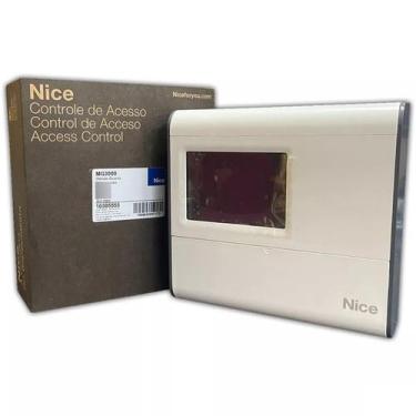 Imagem de Módulo Guarita IP MG3000 NICE
