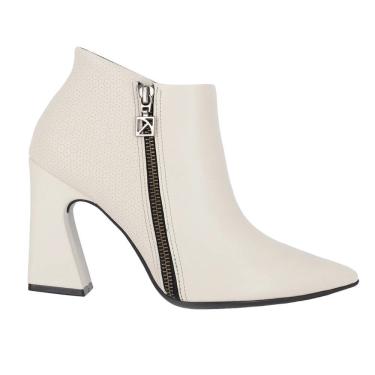 Imagem de Bota Piccadilly Silvana Cano Curto Feminina