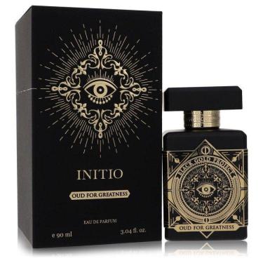 Imagem de Perfume Masculino Initio Parfums Prives 90 Ml Eau de Parfum