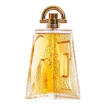 Imagem de Givenchy Pi Pour Homme Eau De Toilette - Perfume Masculino 100ml