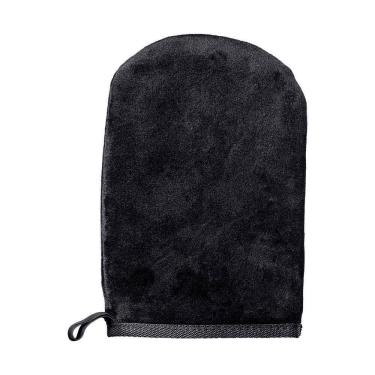 Imagem de Skelt Tanning Mitt - Luva Aplicadora
