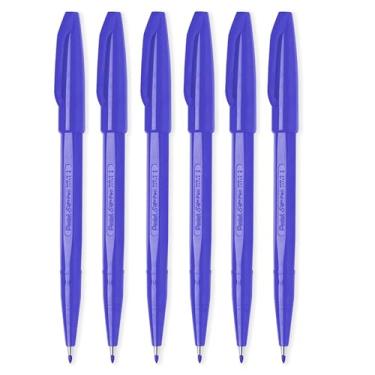 Imagem de Pentel Canetas Can