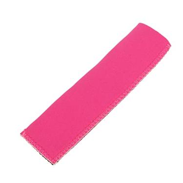 Imagem de Acouto Suporte de Gelo Reutilizável 10 Peças de Mangas de Gelo Reutilizáveis ​​Neoprene Congelador Suportes de Saco Use Mangas de Neoprene Bolsas Crianças Casa e Cozinha/Cozinha e Sala de Jantar /