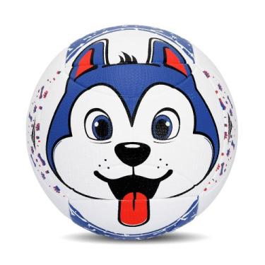 Imagem de Bola Fun Kids Penalty 
