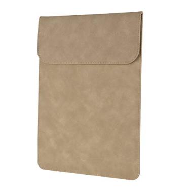 Imagem de Capa Para Laptop Estilo Simples, Durável, Bolsa Ive, Notebook, Compur, Bolsa de Transporte, Capa Para Laptop, Tablet de 13.3 Espaços