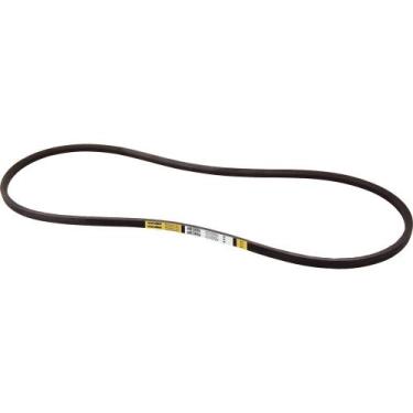 Imagem de Correia multi v b-55 uso industrial - Vonder Plus