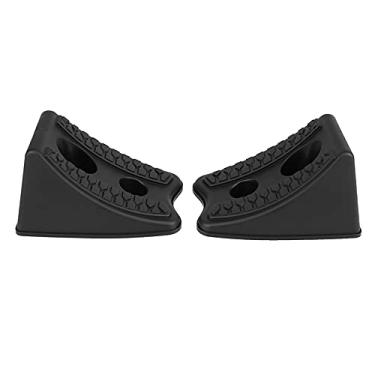 Imagem de CAR BLOCO ANTISLIP BLOCO BLOCO DE PENOS PLÁSCO