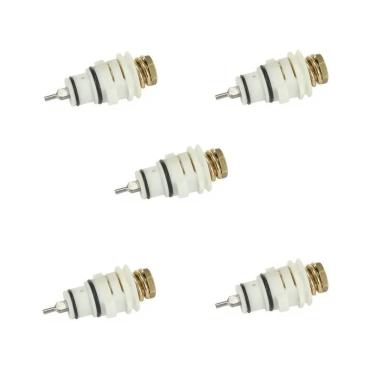 Imagem de Válvula By Pass Para Lavadora Karcher K3.30 K330 K310 K320 K300 K340 K303 K800 93021030 93112110