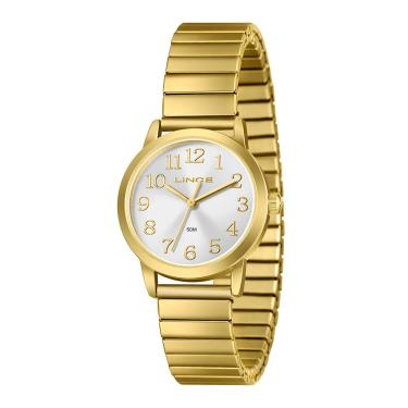 Imagem de RELOGIO LINCE LRGH266L32 S2KX