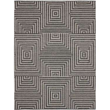 Imagem de Tapete Para Sala Outdoor Linha 1,50x2,00 São Carlos