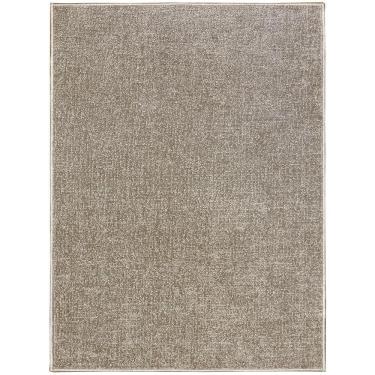 Imagem de Tapete Para Sala Elegant Beige 1,50x2,00 São Carlos