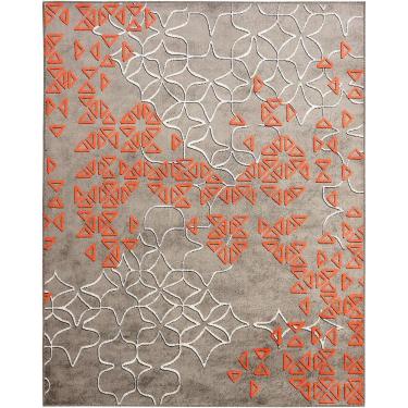 Imagem de Tapete Para Sala New Look Magia 2,00X2,50 São Carlos