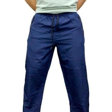 Imagem de CALÇA BROKEN RULES JOGGING REF:190003 MASCULINO-Masculino