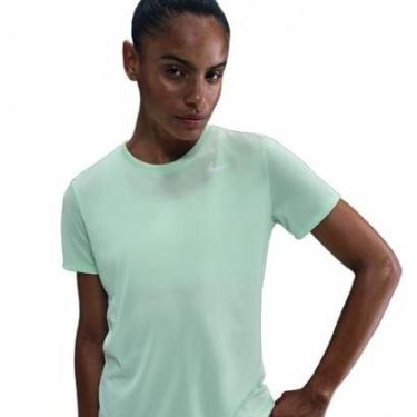 Imagem de Camiseta Nike Dri-FIT Feminina-Feminino