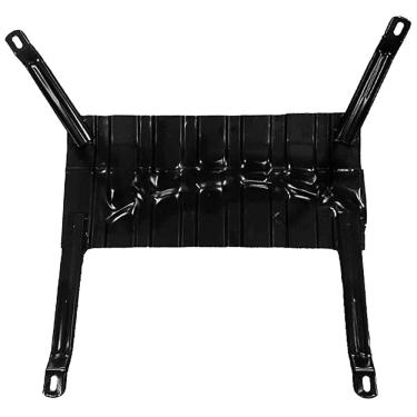 Imagem de Protetor de Carter Etios Hatch/Sedan 1.3 1.5 2012 a 2016