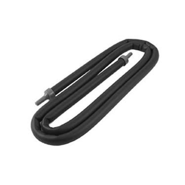 Imagem de BOYU - Cortina de Ar com Microfuros 120cm