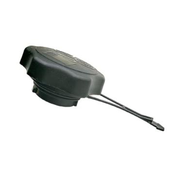 Imagem de asweo Tampa de tanque de combustível a gás M110 adequada para cortador de grama Cr-fts-an 140cc