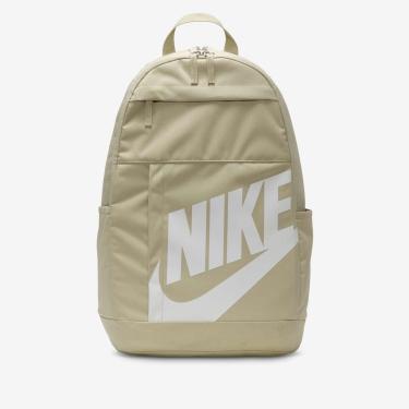 Imagem de Mochila Nike Elemental Unissex-Unissex