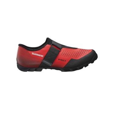 Imagem de Sapatilha Mtb Shimano Mx1 Sh-Mx100-Masculino