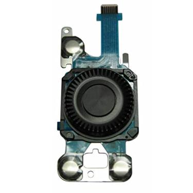 Imagem de NATEFEMIN User Interface Button Panel Wheel Key Board for Sony A6000 A5000 A5100 A6300 Gaming Device Parts Accessories