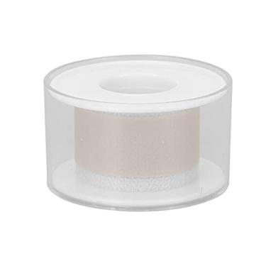 Imagem de Fita adesiva de calcanhar Ainoli, à prova d'água, respirável, para viagem, portátil, prevenção de bolhas, cuidados com os pés