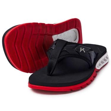 Imagem de Sandália Masculina Kenner Rakka Ultra Force-Masculino