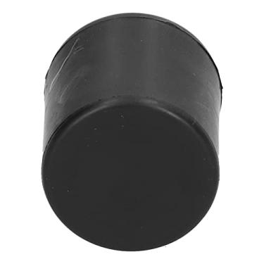 Imagem de HEEPDD Brinquedo de Som de Peido, Brinquedos de Apertar para Crianças e Adultos Suporte de Piada de Som de Peido Realista de 1,7 Pol./3 Cm Presente Divertido de Mordaça para Festas e Pegadinhas de