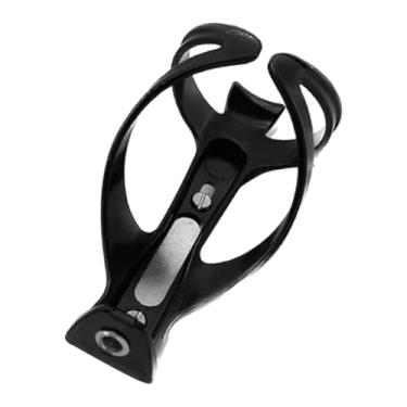 Imagem de Amagogo Suporte de Copo para Atuador Linear Alternativo, Peça de Reposição para Máquina, Sem Cabeça Masculina