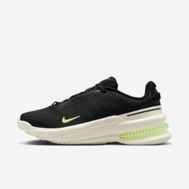 Imagem de Tênis Nike Air Zoom Upturn SC Feminino-Feminino